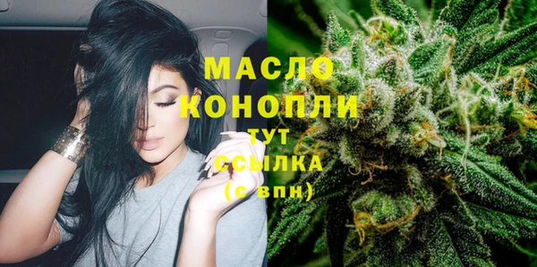 стаф Заводоуковск