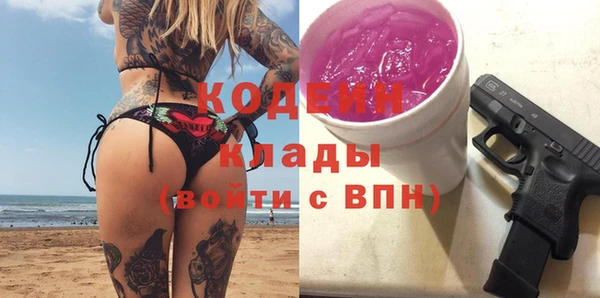 стаф Заводоуковск